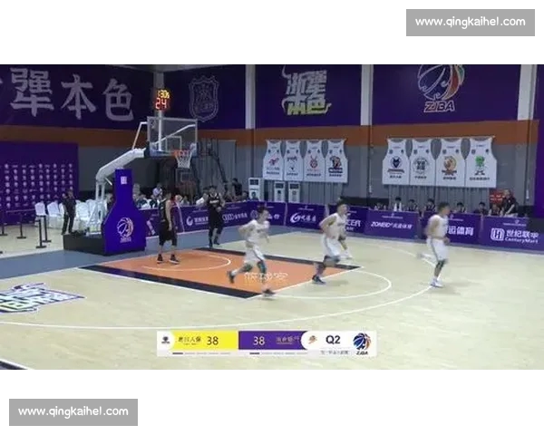 篮球直播入口全方位解析精彩赛事观看指南与实时比分互动体验平台推荐