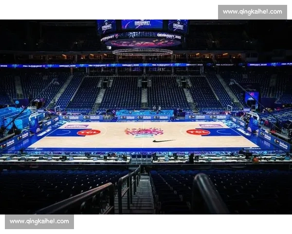 体育直播高清版全程畅享精彩赛事实时互动体验升级观赛新视界极致