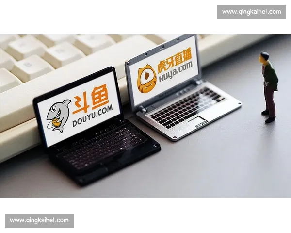 打造沉浸式互动体验的电竞直播APP创新发展之路探索与未来趋势展望 打造沉浸式互动体验的电竞直播APP创新发展之路探索与未来趋势展望