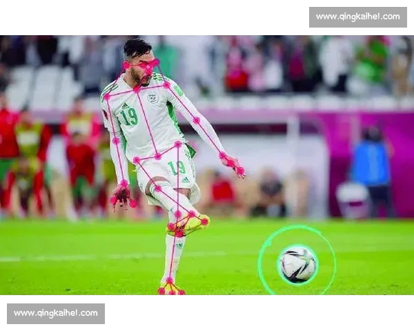 基于多维数据分析的足球防守质量判断指标体系研究构建与应用实证探讨