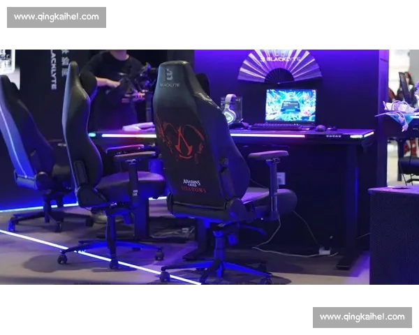 聚焦电竞赛事的超高清实时直播与沉浸式观赛新体验打造全新数字娱乐平台