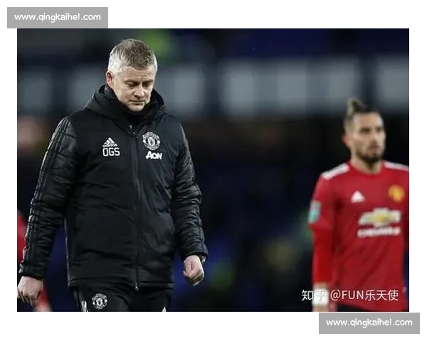 英超赛程全解析焦点对决时间表与争冠走势前瞻强强对话轮次看点 英超赛程全解析焦点对决时间表与争冠走势前瞻强强对话轮次看点