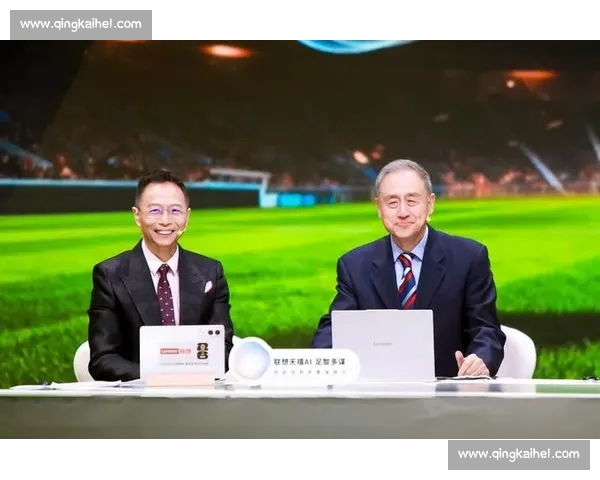 足球直播直播平台打造沉浸式观赛体验与赛事全覆盖新时代精彩升级