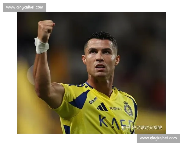 通过足球数据分析揭示球队表现与胜负规律的深度研究 - 副本 (2)