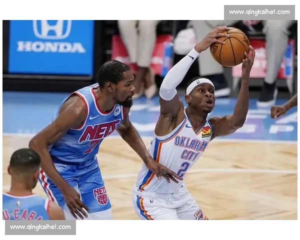 面向全球体育赛事的智能数据分析与决策支持综合服务平台 - 副本 - 副本 (2) - 副本