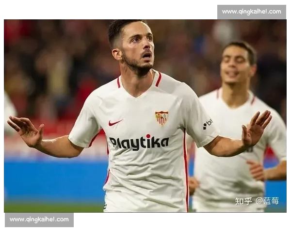 高清免费西甲直播APP下载指南实时赛程数据一站掌握精彩不断 - 副本 - 副本 (2) - 副本 - 副本