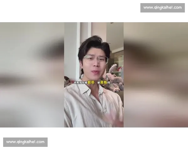 高清流畅实时更新NBA直播APP下载官方推荐指南全平台免费看球 - 副本 (6) - 副本 - 副本