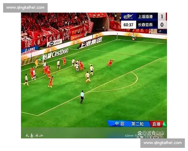 高清流畅赛事全覆盖足球直播APP官方下载指南推荐最新版本安全 - 副本 - 副本 - 副本 - 副本 (3) - 副本