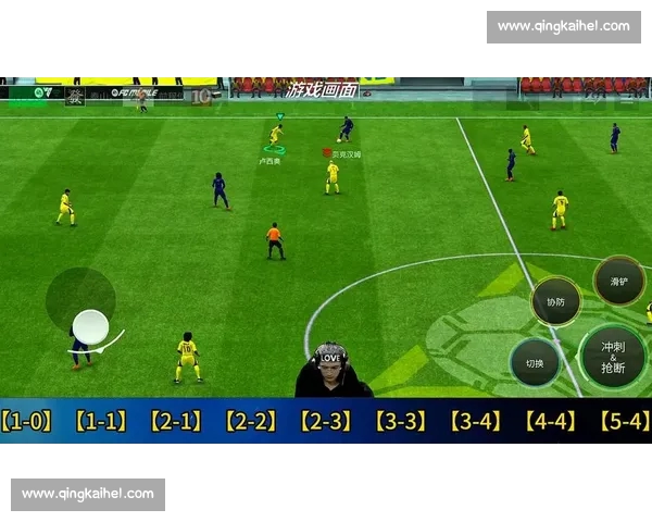 高清流畅足球赛事在线观看平台尽享全球精彩对决实时直播回放分析 - 副本 - 副本 (6) - 副本