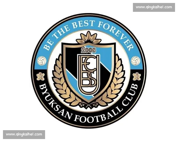 高清稳定流畅的足球直播APP下载安装到手机即看全球赛事精彩 - 副本 (18) - 副本