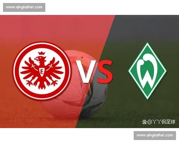 高清稳定足球赛事直播入口实时赛程数据一站式观赛平台精彩体验 - 副本 - 副本 (2) - 副本 - 副本 - 副本 - 副本 高清稳定足球赛事直播入口实时赛程数据一站式观赛平台精彩体验 - 副本 - 副本 (2) - 副本 - 副本 - 副本 - 副本