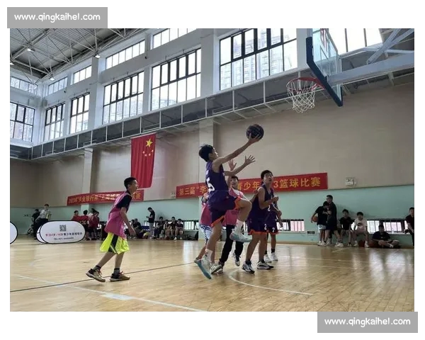 高清篮球赛事直播APP下载指南畅享实时精彩对决平台安全稳定观看体验 - 副本 - 副本 (6) - 副本 - 副本 - 副本