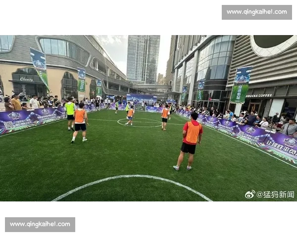 高清足球直播尽享激情赛事全程追踪最强战况实时更新 - 副本 - 副本 (10) - 副本 - 副本 - 副本