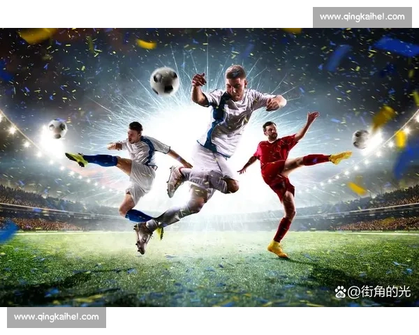 高清足球赛事直播APP下载指南畅享全球赛场精彩即时比分数据分析权威解说 - 副本 (83) - 副本 - 副本 - 副本 高清足球赛事直播APP下载指南畅享全球赛场精彩即时比分数据分析权威解说 - 副本 (83) - 副本 - 副本 - 副本