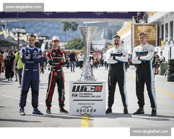 世界杯流量分成背后的商业逻辑与全球体育产业变革分析