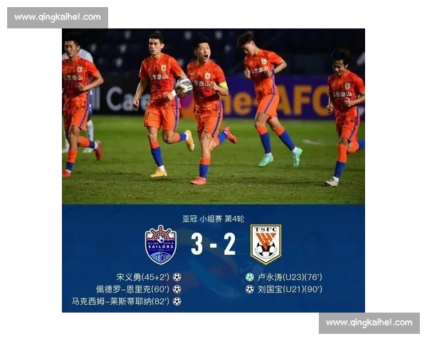 小组赛晋级概率分析 如何提高球队出线机会