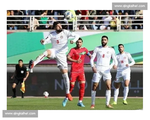 最新足球赛事直播入口全覆盖实时观看技巧与精彩赛况推荐 最新足球赛事直播入口全覆盖实时观看技巧与精彩赛况推荐