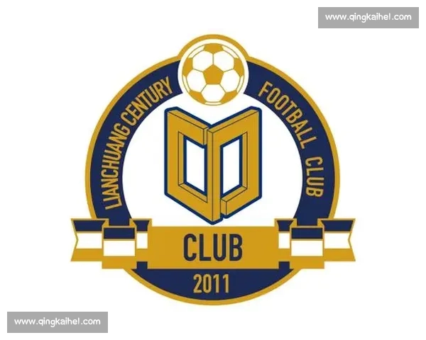 全新足球直播平台助力球迷畅享全球赛事实时观看