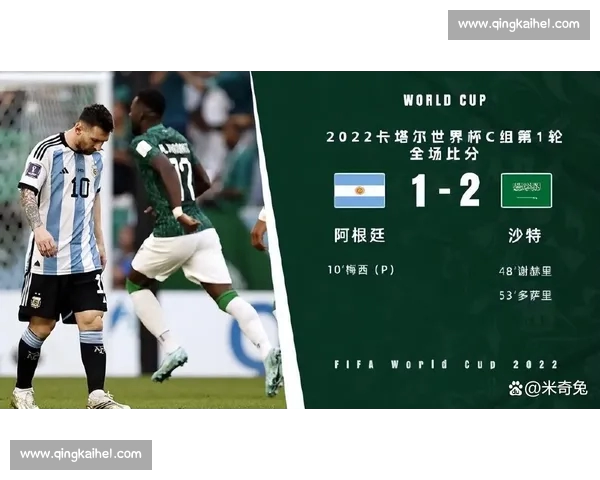 实时比分更新全方位覆盖，赛事进程一目了然，数据分析助力精准预测