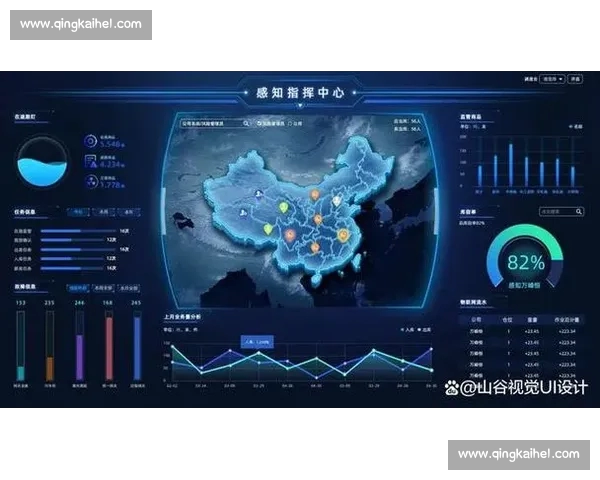 体育数据实时更新平台助力赛事分析与决策优化