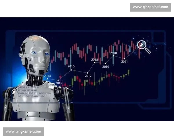 体育数据智能分析平台助力精准赛事预测与决策优化
