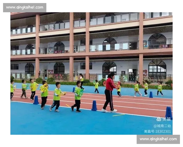 体育比赛观赛策略与精彩瞬间解析全面指南