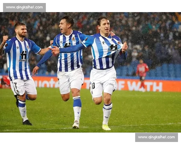 西甲高清赛事直播官网入口最新资讯与观看指南