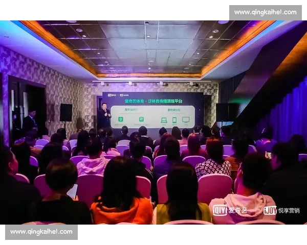 体育平台网址安全访问指南与热门赛事信息一站式体验中心全新升级服务