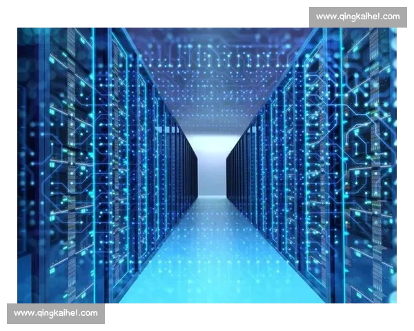 体育数据中心创新发展与智能化应用探索分析