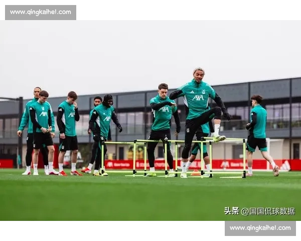 欧冠赛前深度解析各队阵容战术与胜负关键因素 欧冠赛前深度解析各队阵容战术与胜负关键因素