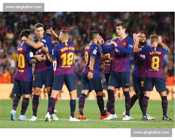 英超赛后数据深度复盘方法解析与球队表现趋势洞察指南